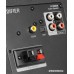 Акустика Edifier R1380DB (черный)