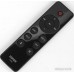 Акустика Edifier R1380DB (черный)