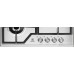 Варочная панель Electrolux CGS6436BX