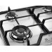 Варочная панель Electrolux CGS6436BX