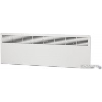 Конвектор Ensto FinnHeat EPHBE15PR