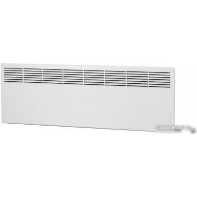 Конвектор Ensto FinnHeat EPHBE15PR Конвектор Ensto FinnHeat EPHBE15PR