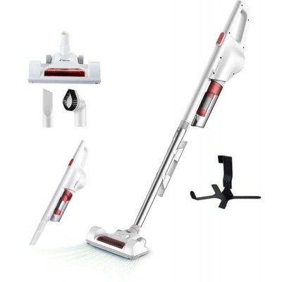 Пылесос Evolution DX600S