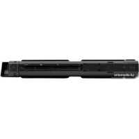 Картридж G&G GG-006R01701