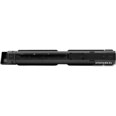 Картридж G&G GG-006R01701