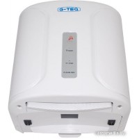Сушилка для рук G-teq 8801 PW