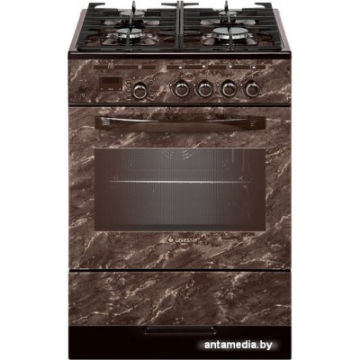 Кухонная плита GEFEST 6500-03 0054 Кухонная плита GEFEST 6500-03 0054
