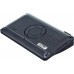 GPS навигатор GEOFOX MID 703 SE