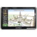 GPS навигатор GEOFOX MID702GPS
