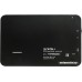 GPS навигатор GEOFOX MID702GPS