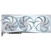 Видеокарта Gigabyte Aorus GeForce RTX 5080 Master Ice 16G GV-N5080AORUSM ICE-16GD