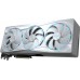 Видеокарта Gigabyte Aorus GeForce RTX 5080 Master Ice 16G GV-N5080AORUSM ICE-16GD