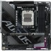 Материнская плата Gigabyte B840M Aorus Elite WiFi6e