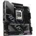 Материнская плата Gigabyte B840M Aorus Elite WiFi6e