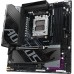 Материнская плата Gigabyte B840M Aorus Elite WiFi6e