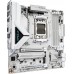 Материнская плата Gigabyte B850M Eagle WiFi6E Ice
