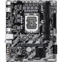 Материнская плата Gigabyte H810M K