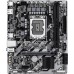 Материнская плата Gigabyte H810M K