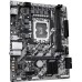 Материнская плата Gigabyte H810M K