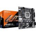 Материнская плата Gigabyte H810M K