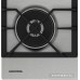 Варочная панель Grundig GIGA6234260XE