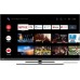 Телевизор Haier 50 Smart TV AX PRO