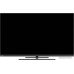 Телевизор Haier 50 Smart TV AX PRO