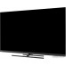 Телевизор Haier 50 Smart TV AX PRO
