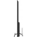 Телевизор Haier 50 Smart TV AX PRO