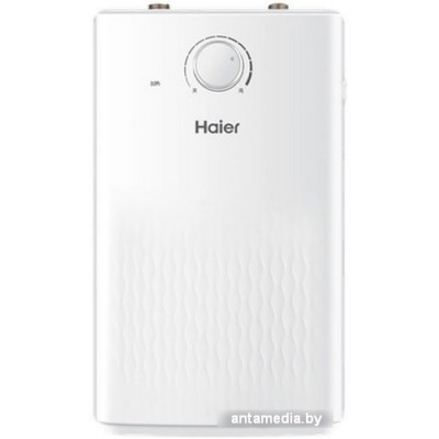 Водонагреватель Haier EC5U(EU) Водонагреватель Haier EC5U(EU)