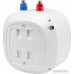 Накопительный электрический водонагреватель Haier ES15V-MQ2