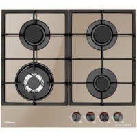 Варочная панель Hansa BHKY61139