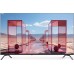 Телевизор Harper 60U770TS