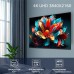 Телевизор Harper 60U770TS
