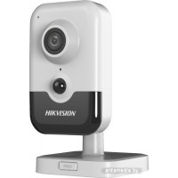 IP-камера Hikvision DS-2CD2423G2-I (2.8 мм)