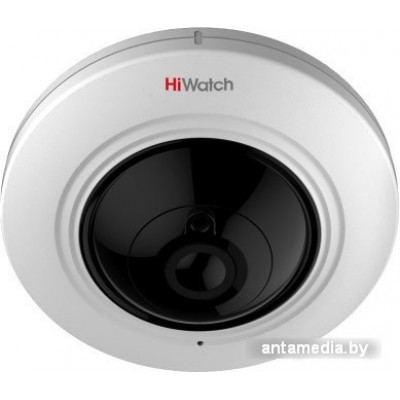 CCTV-камера HiWatch DS-T501