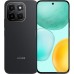 Телефон HONOR X6c 6GB/256GB международная версия (полночный черный)