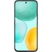 Телефон HONOR X6c 6GB/256GB международная версия (полночный черный)