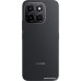 Телефон HONOR X6c 6GB/256GB международная версия (полночный черный)