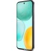 Телефон HONOR X6c 6GB/256GB международная версия (полночный черный)