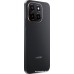 Телефон HONOR X6c 6GB/256GB международная версия (полночный черный)