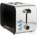Тостер Hottek HT-972-051