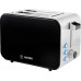 Тостер Hottek HT-972-051