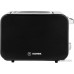 Тостер Hottek HT-972-051