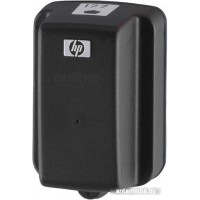 Картридж HP 177 (C8721HE)