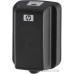Картридж HP 177 (C8721HE)