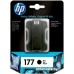 Картридж HP 177 (C8721HE)