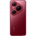 Телефон Huawei Pura 80 Pro LMR-LX9 12GB/512GB (красный)