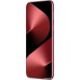 Телефон Huawei Pura 80 Pro LMR-LX9 12GB/512GB (красный)