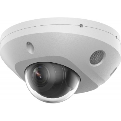 IP-камера iFlow F-IC-2542C2MS (2.8 mm)